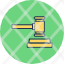 justice-balancecourt-law-legal-scales-weight-measure-scale-icon-icon