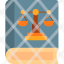 justice-book-bookjudge-law-lawyer-icon-icon