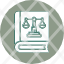 justice-book-bookjudge-law-lawyer-icon-icon