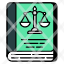 justice-book-law-book-booklet-handbook-textbook-icon