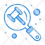 justice-law-lawyer-magnifier-search-icon