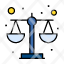 justice-law-scale-icon