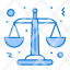 justice-law-scales-icon