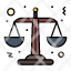 justice-law-scales-icon
