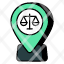 justice-location-justice-direction-geolocation-navigation-gps-icon