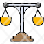 justice-scale-law-balance-icon