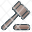 justicejudge-law-lawyer-auction-hammer-icon