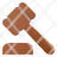 justicejudge-law-lawyer-auction-hammer-icon