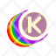 k-alphabet-education-letter-shapes-and-symbols-icon