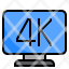 k-icon
