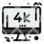 k-monitor-screen-tv-pc-icon