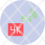 k-vedio-straming-display-ultra-hdtv-screen-resolution-digital-icon
