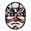 kabuki-mask-drama-theater-japan-icon