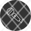 karaoke-mic-micro-microphone-icon