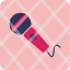 karaoke-mic-micro-microphone-icon