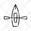 kayak-icon