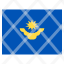 kazakhstan-country-national-flag-world-identity-icon