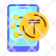 kazakhstani-tenge-kazakhstan-currency-icon-vector-central-asian-money-financial-graphi-icon