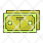 kazakhstani-tenge-kazakhstan-currency-icon-vector-central-asian-money-financial-graphics-symbol-icon