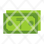 kazakhstani-tenge-kazakhstan-currency-icon-vector-central-asian-money-financial-graphics-symbol-icon
