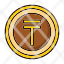 kazakhstani-tenge-kazakhstan-currency-icon-vector-central-asian-money-financial-graphics-symbol-icon