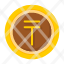 kazakhstani-tenge-kazakhstan-currency-icon-vector-central-asian-money-financial-graphics-symbol-icon