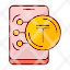 kazakhstani-tenge-kazakhstan-currency-icon-vector-central-asian-money-financial-icon