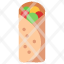 kebab-burritos-gyros-food-meat-icon