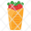 kebab-shawarma-meat-food-gyros-icon