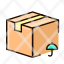 keep-dry-box-shipping-logistics-fast-icon