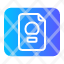 keep-notes-lightbulb-logotype-application-icon