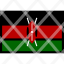 kenya-flag-icon