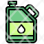 kerosene-liquid-industry-oil-bottle-icon