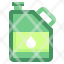 kerosene-liquid-industry-oil-bottle-icon