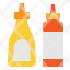 ketchup-bottle-sauce-icon