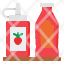 ketchup-bottle-sauce-tomato-kitchen-icon