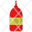 ketchup-flovouring-container-liquid-icon