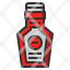 ketchup-ingredient-food-kitchen-bottle-icon