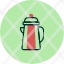 kettle-antiques-appliances-boiling-water-electric-kitchen-tea-icon