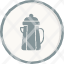 kettle-antiques-appliances-boiling-water-electric-kitchen-tea-icon