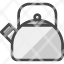kettle-boil-water-cookware-kitchenware-icon