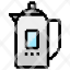kettle-boil-water-electric-electronic-icon