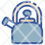 kettle-boil-water-tea-kitchen-appliance-hot-icon