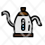 kettle-electric-coffee-teapot-electronics-icon