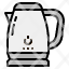 kettle-electronic-pot-boil-cook-icon