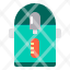 kettle-hot-drink-icon