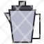 kettle-hot-water-container-serve-icon