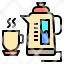 kettle-hotel-person-service-staff-travel-icon