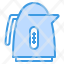 kettle-icon