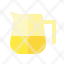 kettle-juice-lemon-juice-cafe-drink-icon